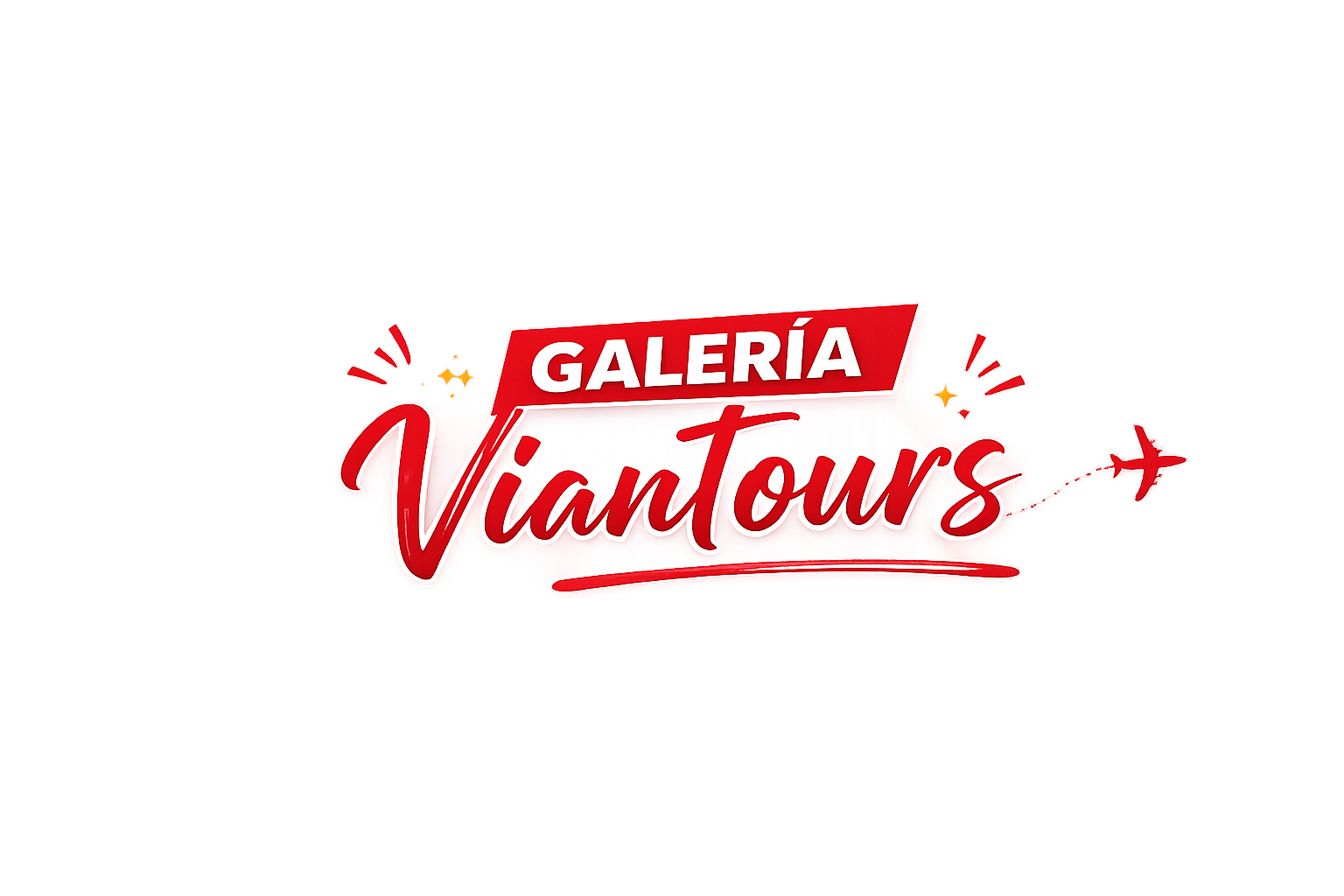 Galería Viantours
