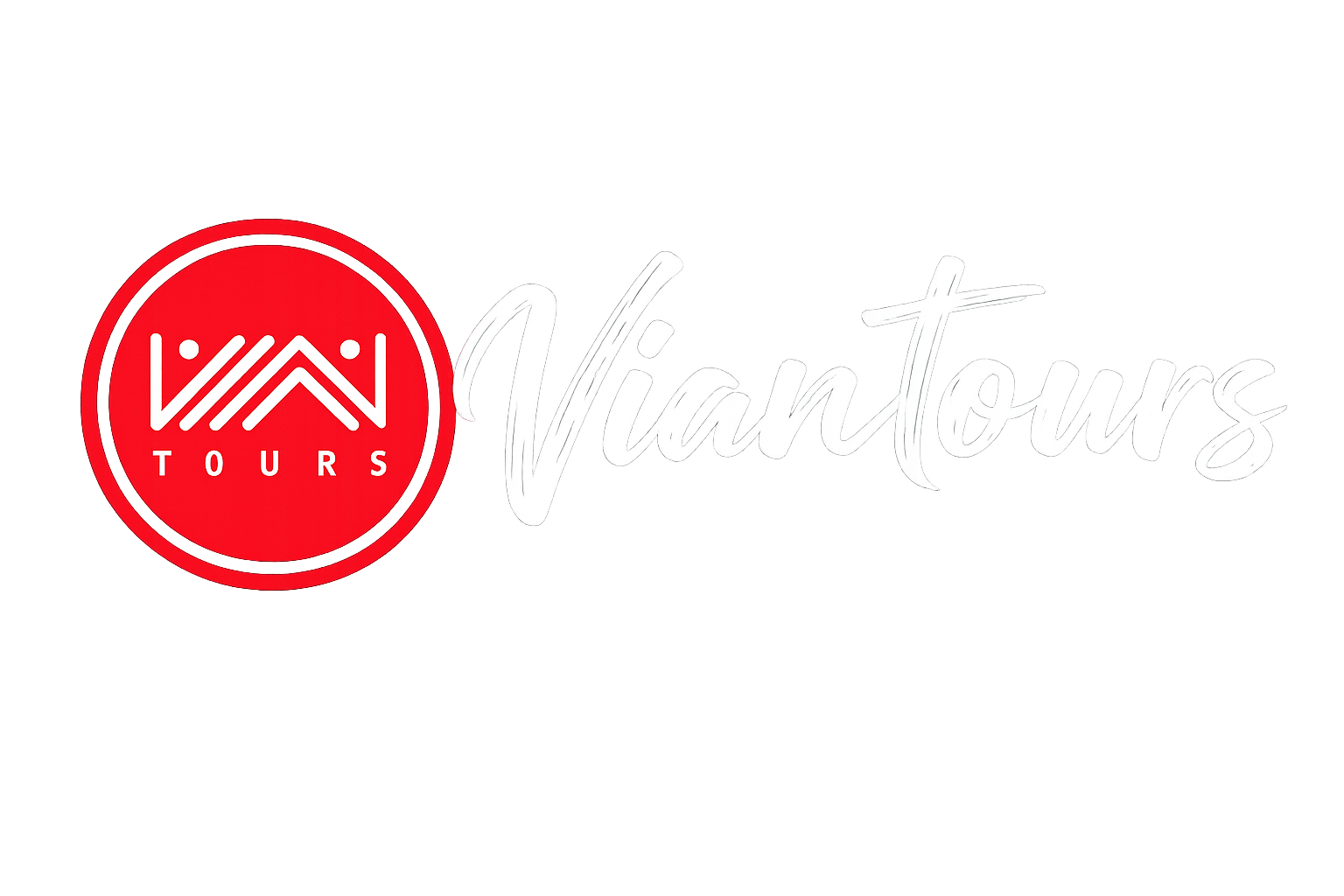 VIANTOURS