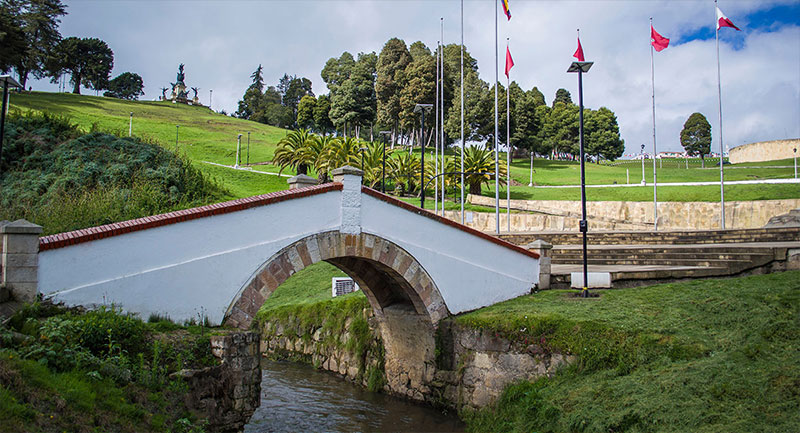 Boyacá